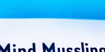 Mindful Running: Embracing Mindfulness in Your Jogging Routine