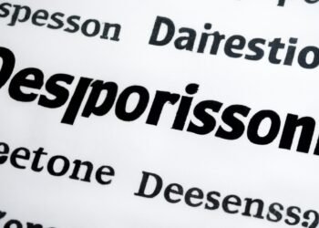 Depression: Recognizing Symptoms and Seeking Support