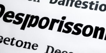 Depression: Recognizing Symptoms and Seeking Support