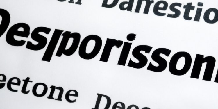 Depression: Recognizing Symptoms and Seeking Support