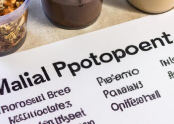 Meal Replacement Options: Exploring Healthy Alternatives