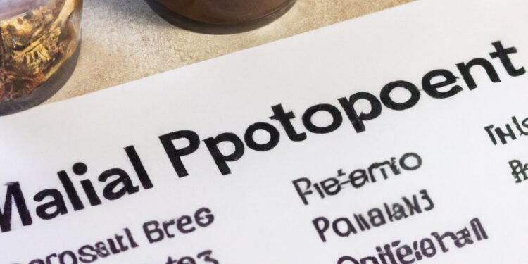 Meal Replacement Options: Exploring Healthy Alternatives