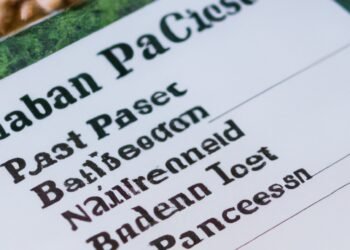 Plant-Based Nutrition: Embracing a Wholesome Vegan Diet