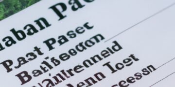 Plant-Based Nutrition: Embracing a Wholesome Vegan Diet