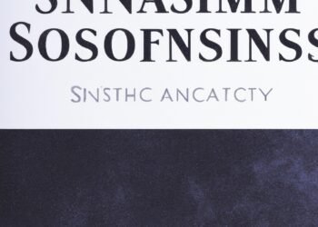 Insomnia Solutions: Overcoming Sleepless Nights