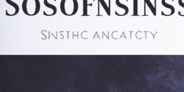 Insomnia Solutions: Overcoming Sleepless Nights