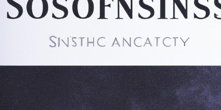 Insomnia Solutions: Overcoming Sleepless Nights