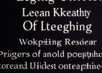 The Role of Sleep in Weight Loss: Quality Rest for Optimal Health