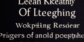 The Role of Sleep in Weight Loss: Quality Rest for Optimal Health