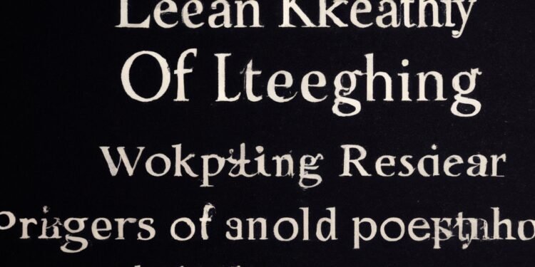 The Role of Sleep in Weight Loss: Quality Rest for Optimal Health