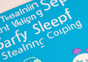 Sleep Training for Infants: Establishing Healthy Sleep Patterns