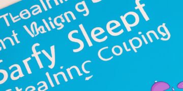 Sleep Training for Infants: Establishing Healthy Sleep Patterns