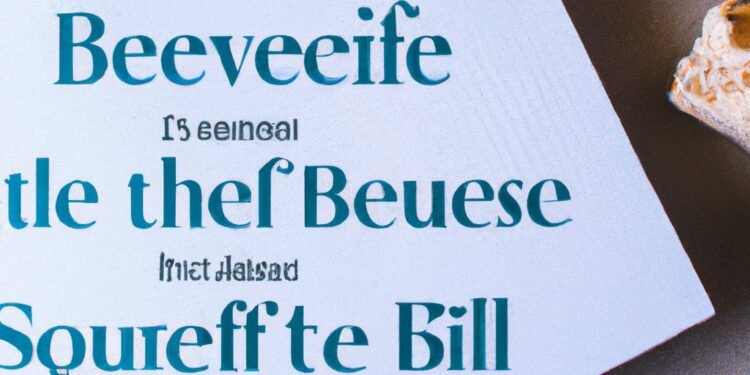 Breaking the Cycle of Self-Doubt: Building Self-Confidence and Self-Esteem