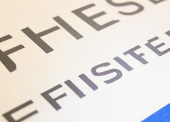 Martial Arts for Fitness: Combining Self-Defense with Physical Conditioning