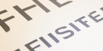 Martial Arts for Fitness: Combining Self-Defense with Physical Conditioning