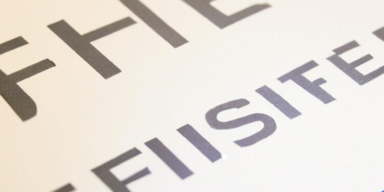 Martial Arts for Fitness: Combining Self-Defense with Physical Conditioning