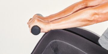 Core Strengthening Exercises: Enhancing Stability and Posture