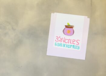 Smart Swaps: Healthier Substitutes for Everyday Ingredients