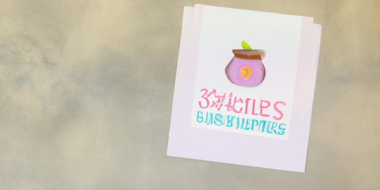 Smart Swaps: Healthier Substitutes for Everyday Ingredients