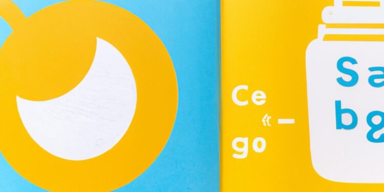 Family-Friendly Nutrition: Instilling Healthy Eating Habits in Children