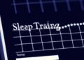 Sleep Tracking: Using Technology to Monitor Sleep Patterns