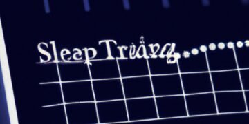 Sleep Tracking: Using Technology to Monitor Sleep Patterns