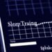 Sleep Tracking: Using Technology to Monitor Sleep Patterns
