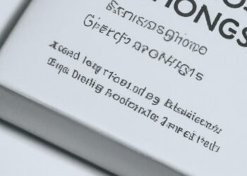 Snoring Solutions: Addressing Noisy Nights for Quality Sleep