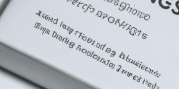 Snoring Solutions: Addressing Noisy Nights for Quality Sleep