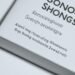 Snoring Solutions: Addressing Noisy Nights for Quality Sleep