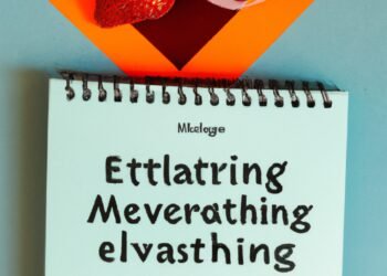 Managing Emotional Eating: Strategies for a Healthy Relationship with Food