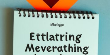 Managing Emotional Eating: Strategies for a Healthy Relationship with Food