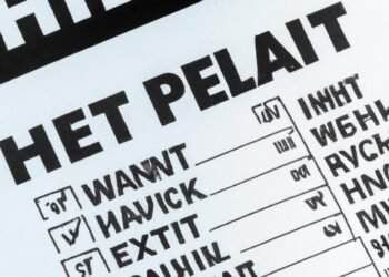 HIIT Workouts: High-Intensity Interval Training for Maximum Results