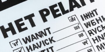 HIIT Workouts: High-Intensity Interval Training for Maximum Results