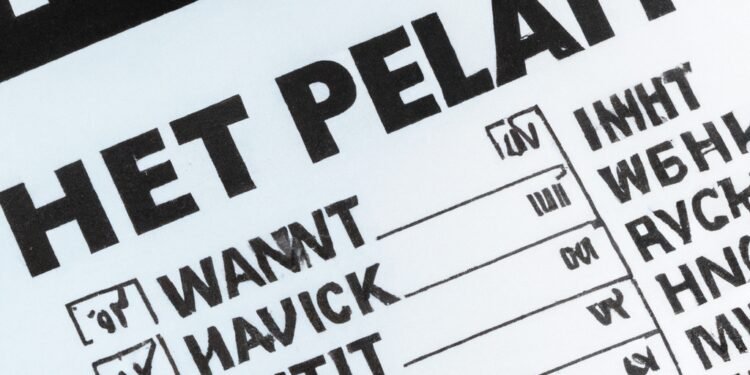 HIIT Workouts: High-Intensity Interval Training for Maximum Results