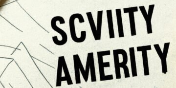 Overcoming Social Anxiety: Building Confidence in Social Settings