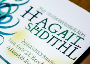 Holistic Approaches to Mental Health: Integrating Mind, Body, and Spirit