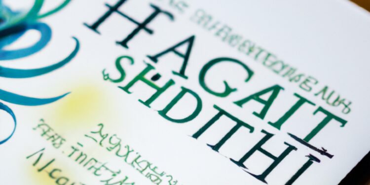 Holistic Approaches to Mental Health: Integrating Mind, Body, and Spirit