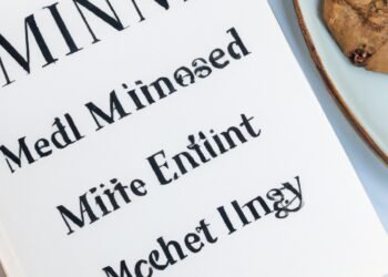 Mindful Eating: A Key to Successful Weight Management