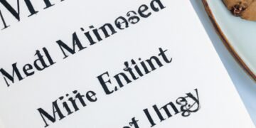 Mindful Eating: A Key to Successful Weight Management