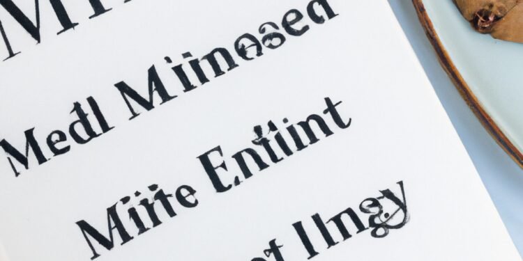 Mindful Eating: A Key to Successful Weight Management