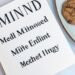 Mindful Eating: A Key to Successful Weight Management
