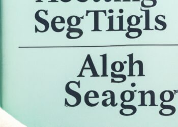 Sleep and Aging: Tips for Restful Nights in Later Years