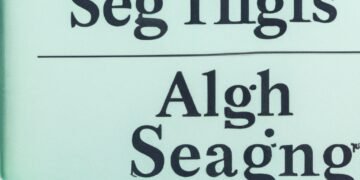 Sleep and Aging: Tips for Restful Nights in Later Years