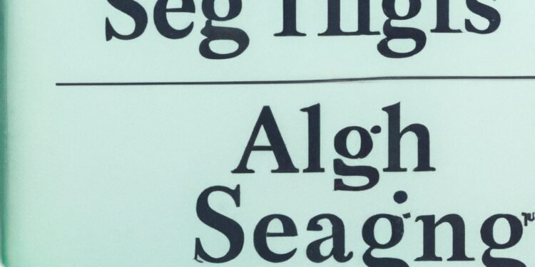 Sleep and Aging: Tips for Restful Nights in Later Years