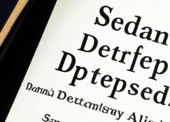 Sleep Disorders Demystified: Identifying and Managing Sleep Issues