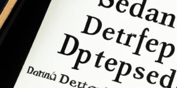 Sleep Disorders Demystified: Identifying and Managing Sleep Issues