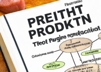 The Science behind High-Protein Diets: Understanding the Effects on the Body