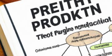 The Science behind High-Protein Diets: Understanding the Effects on the Body