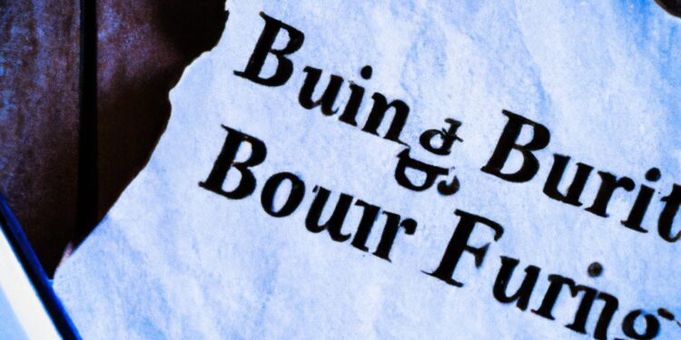 Breaking Free from Burnout: Restoring Mental Energy and Vitality